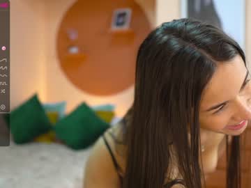girl cielo69_ capture image #1309882