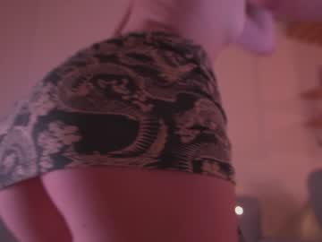 girl elena_li capture image #4083712