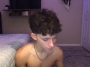 man sebastianerosxxx capture image #5145311