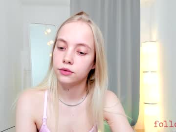 girl appr0ved capture image #1743812