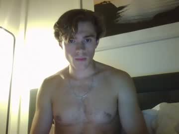 man donado54 capture image #5036567