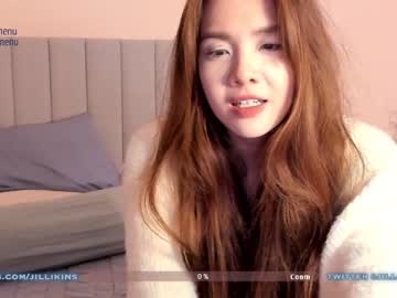 girl jillikins capture image #6107314