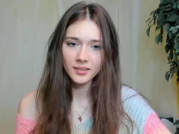 girl willa_williams capture image #3258168