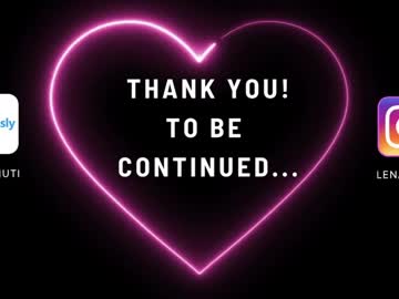 girl lenamuti capture image #5415651