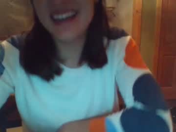 girl cukqueen436282 capture image #4921977