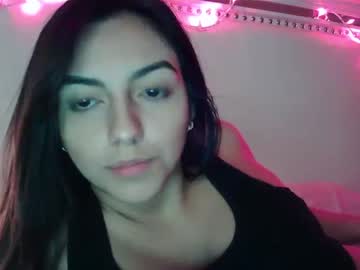 girl genesismoselle capture image #4436213