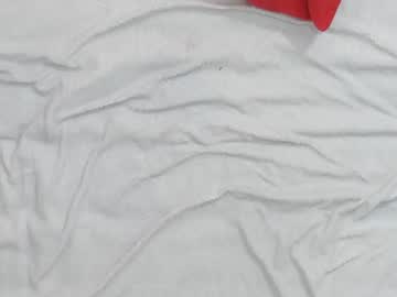 girl shycinderella capture image #354230