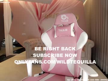girl wildtequilla capture image #2786458