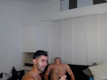 man hot_guys_have_fun capture image #1639941