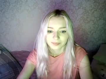 girl kelly_mitch capture image #3072488