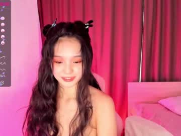 girl aisneon capture image #2611912