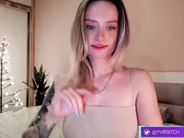 girl _yvie_ capture image #3352396