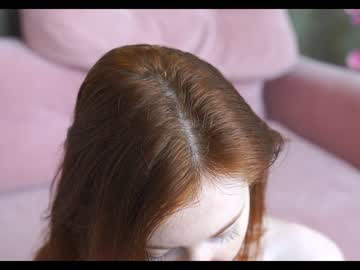 girl mona_elisa capture image #5979202