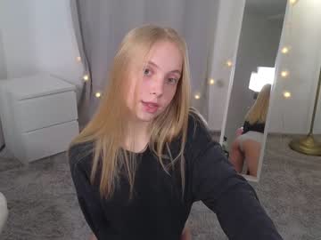 girl appr0ved capture image #5606487