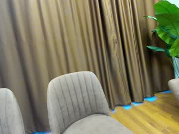 girl ehotlovea capture image #4206643