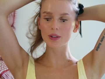 girl ellaa91 capture image #2077429