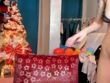 girl hotfallingdevil capture image #738562