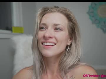 girl saraxjacob capture image #2696390