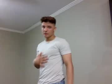 man call_me_papi2 capture image #4499979