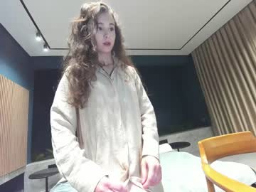 girl ehotlovea capture image #3538262