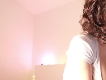 girl sae__ capture image #3681303