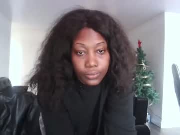 girl cherrykuchixx capture image #741405
