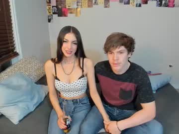 couple chloenight capture image #6173199