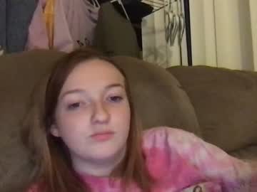 girl gbabyy80085 capture image #391274