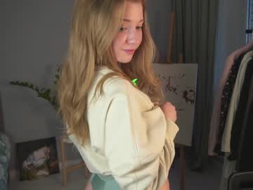 girl infinitysoul_ capture image #4210591