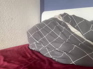 man polar004 capture image #6976851