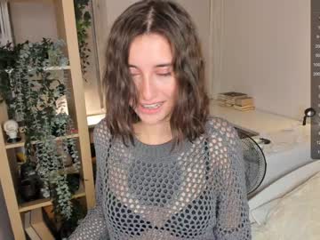 girl rush_of_feelings capture image #5696076