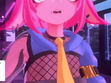 girl el_xox capture image #5403050