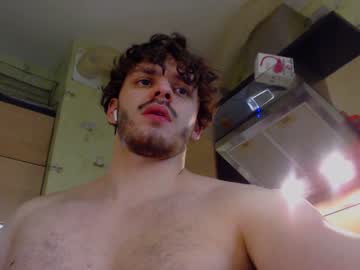 man hotpolishsausage capture image #3068499