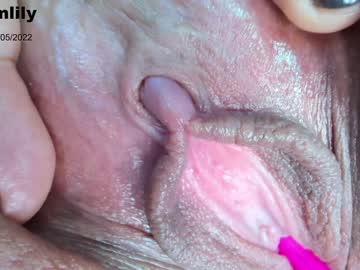 girl imlily96 capture image #1746752