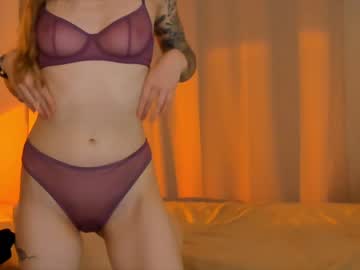 girl lilly_brige capture image #2788015