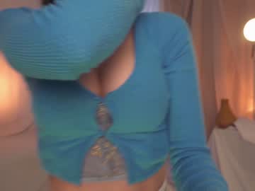 girl sunny_maria capture image #6355359