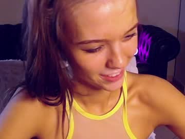 girl _demi_dee_ capture image #3582793