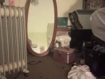 girl l0labear13 capture image #3664327