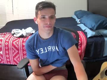 man letsplayblake capture image #2430915