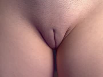 girl _maybelin_ capture image #499986