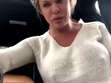 girl cheatinwife capture image #473236