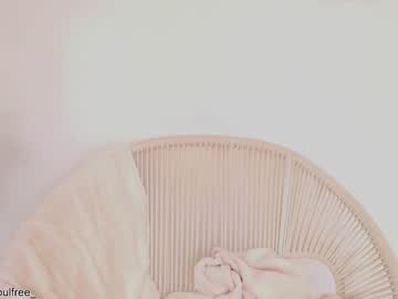girl grettabenett_ capture image #1667362