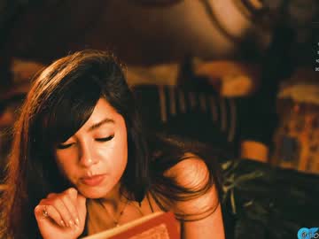 girl ingennui capture image #6505620