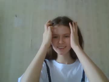 girl lilolum capture image #6621227