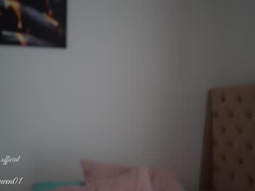 girl layanaqueen capture image #2755561