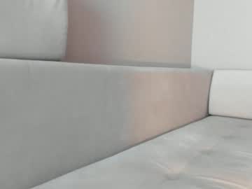 girl meryfoxxx capture image #4858560