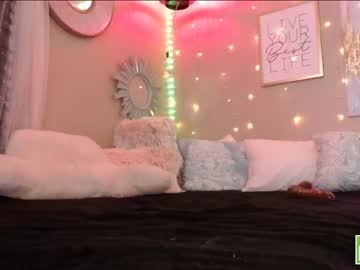 girl milf_lacey capture image #5705063
