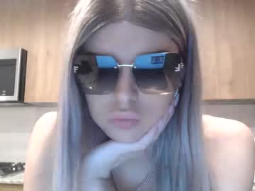 tranny tsindicablue capture image #3978280