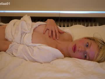 girl ellaa91 capture image #4747710