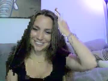 girl sariaaahh capture image #6937180
